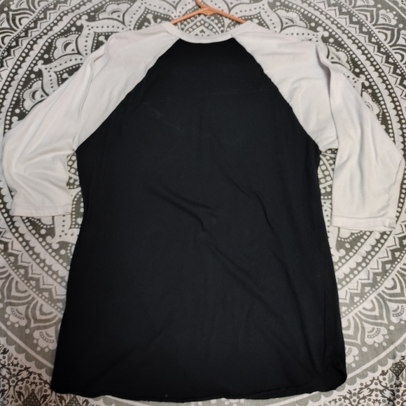 Sub Pop Records Seattle WA t-shirt - Picture 4 of 9